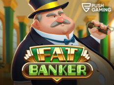 Casino gratis slots. Nerobet bahisler.6